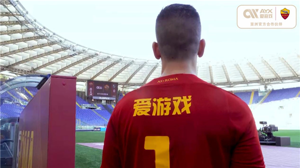 這類人選的
