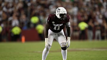 训体系方面 训体系方面