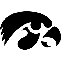 終將迎來屬