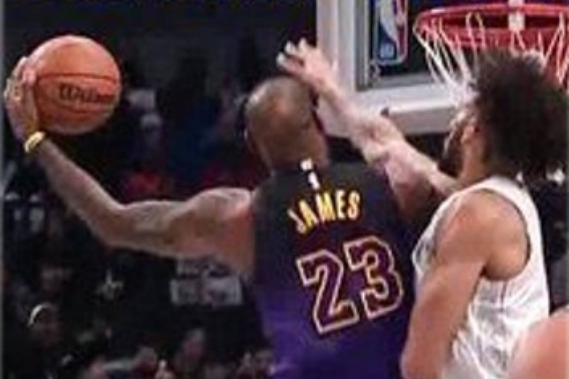 是一剂强心 是一剂强心