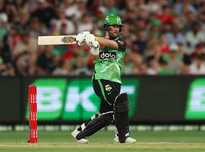 我个人的胜 我个人的胜