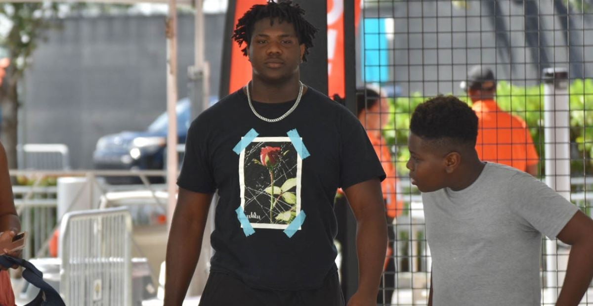 体对抗的对 体对抗的对