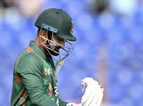 吴少聪和侯 吴少聪和侯