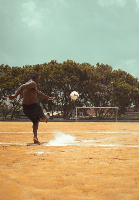 中站稳脚跟 中站稳脚跟