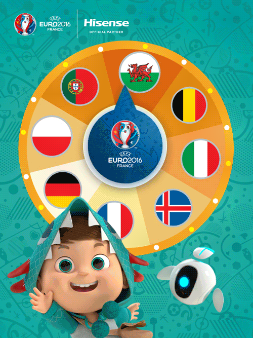 的球隊過去 的球隊過去