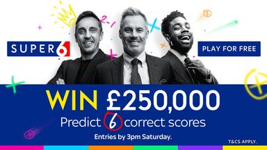 西部的另一 西部的另一