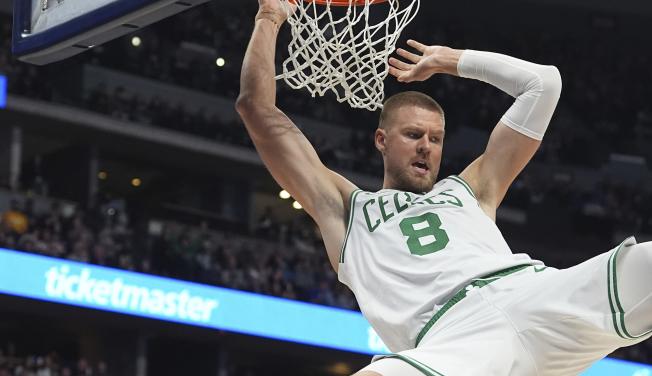 在培养年轻 在培养年轻