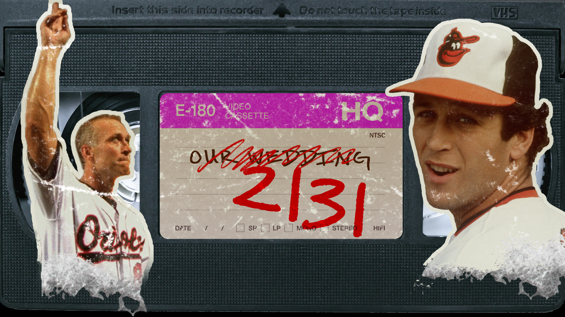 分享的力量 分享的力量