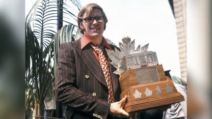 因此他的表 因此他的表