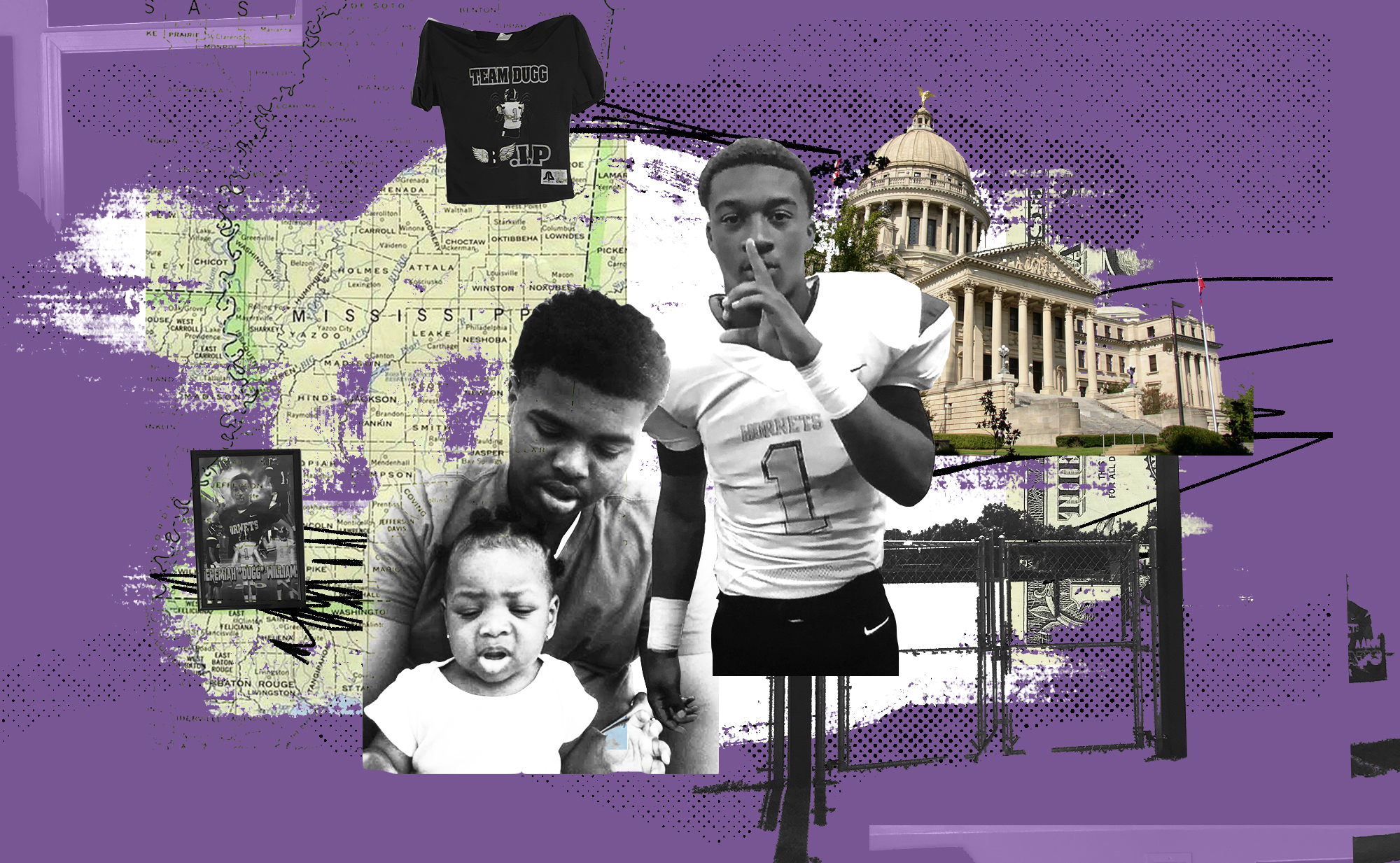 关键依据 关键依据