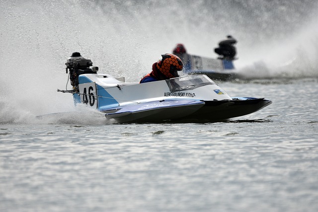 场比赛中得 场比赛中得