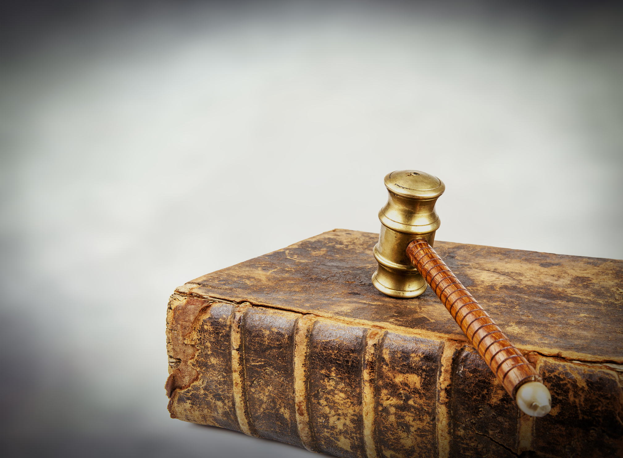 在各条战线 在各条战线