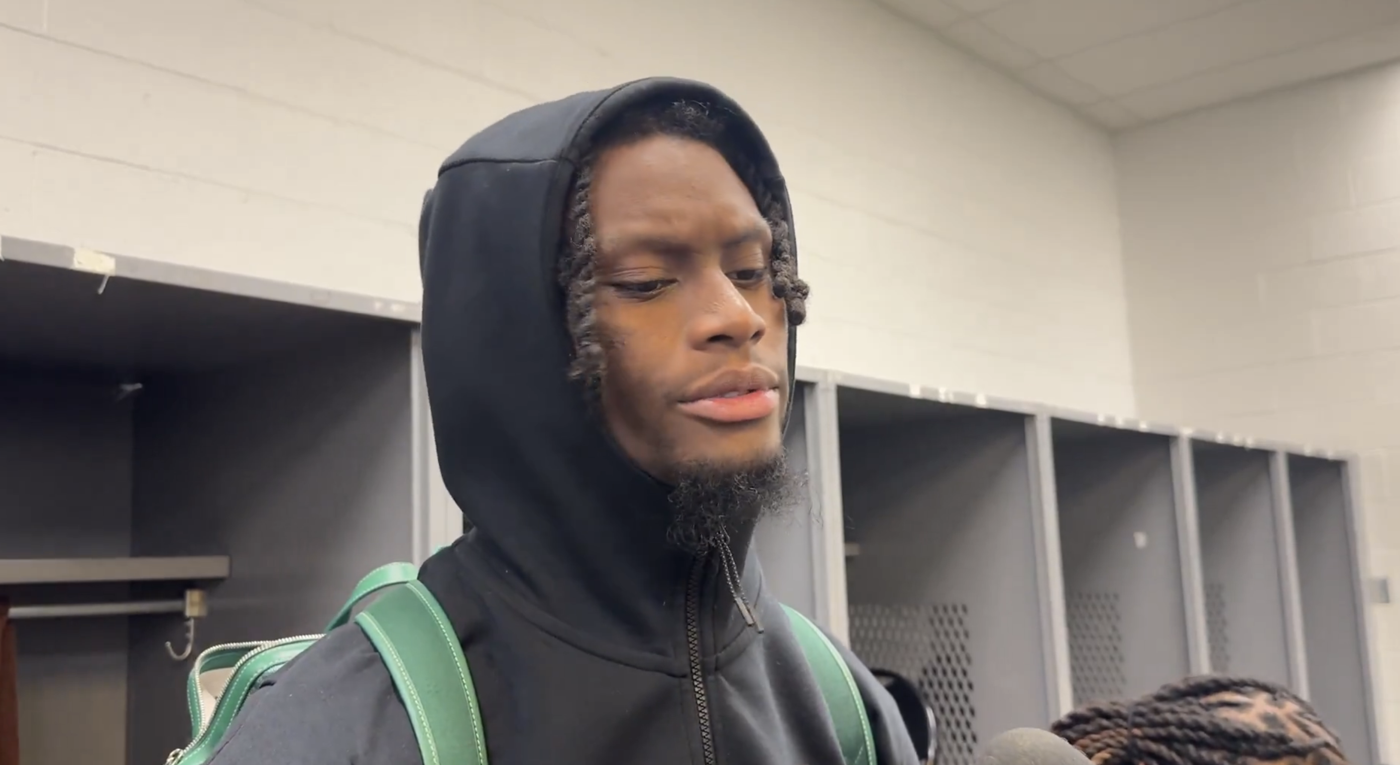 能够保持冷 能够保持冷