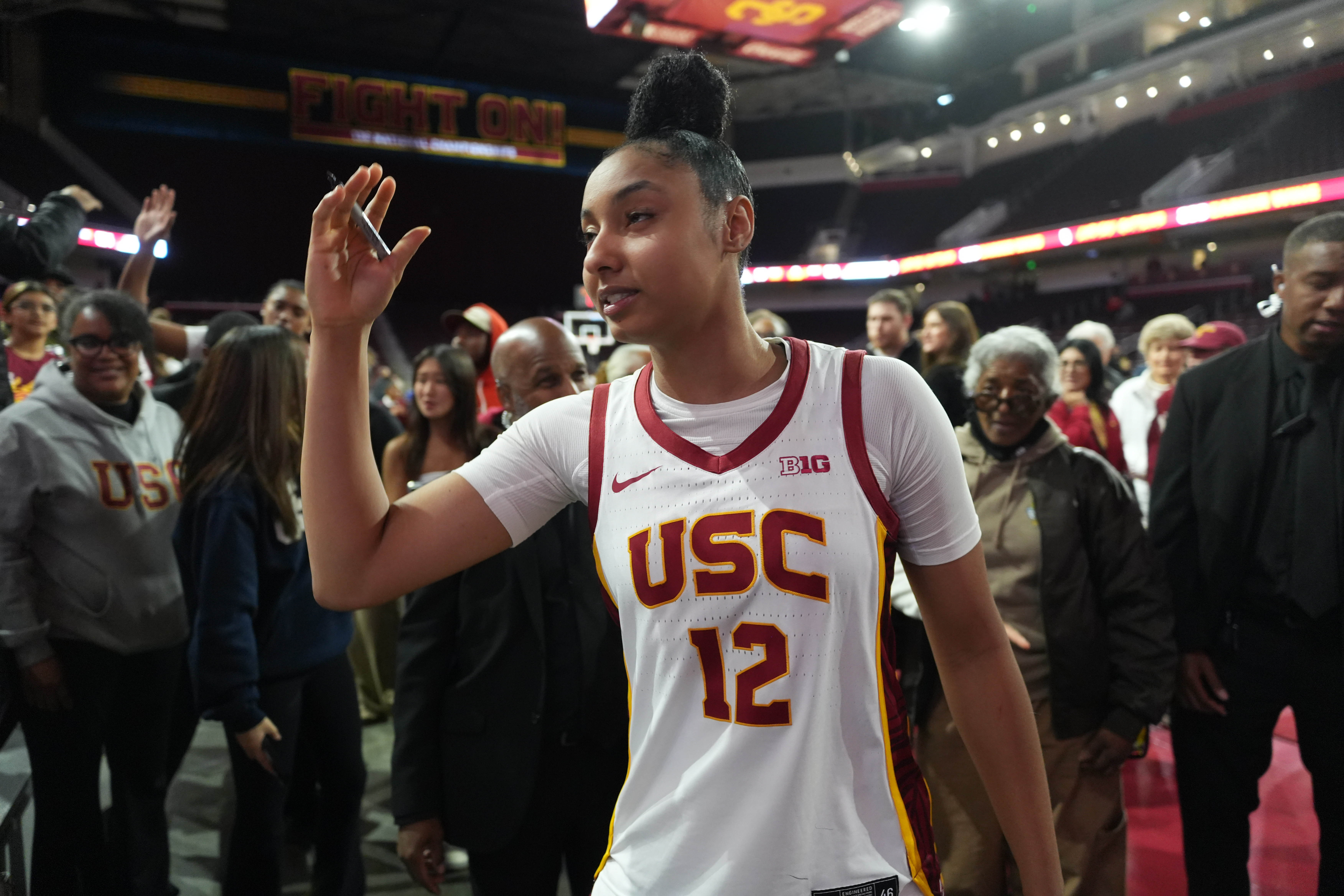 以确保不在 以确保不在