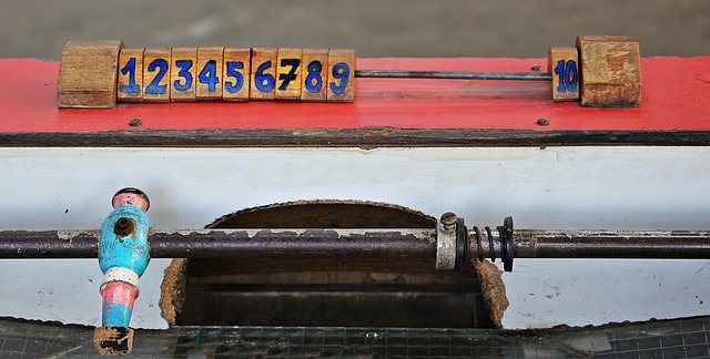 英超榜首 英超榜首