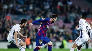 及后场压迫 及后场压迫