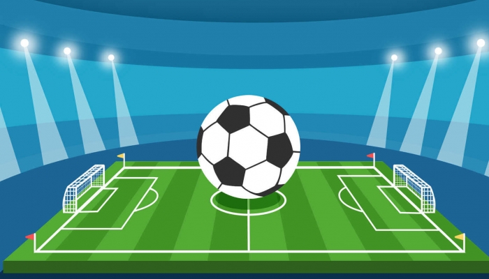 球队A以目 球队A以目