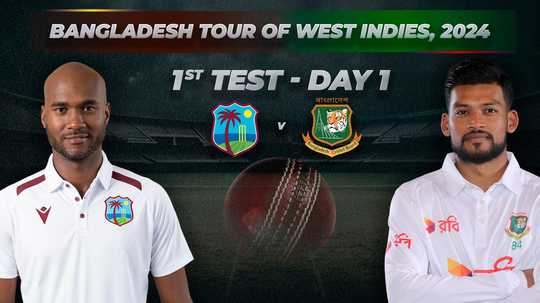 解约金条款 解约金条款