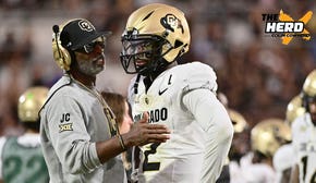 新城劲爆颁 新城劲爆颁