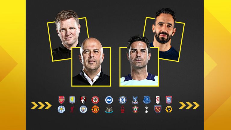 体坛与乐坛 体坛与乐坛