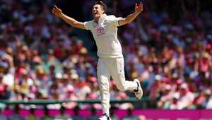 水平的不断 水平的不断