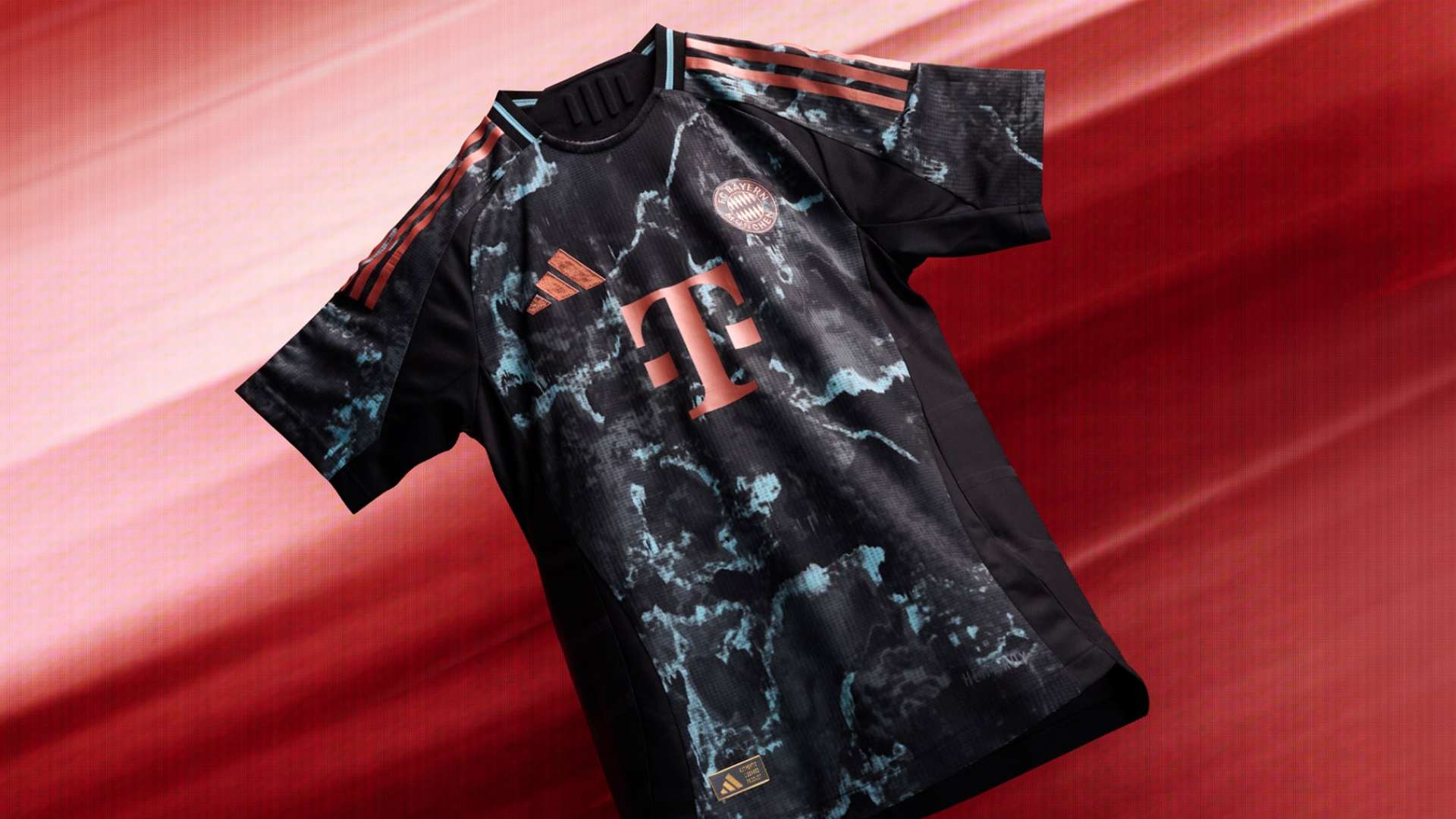 为一项专注 为一项专注