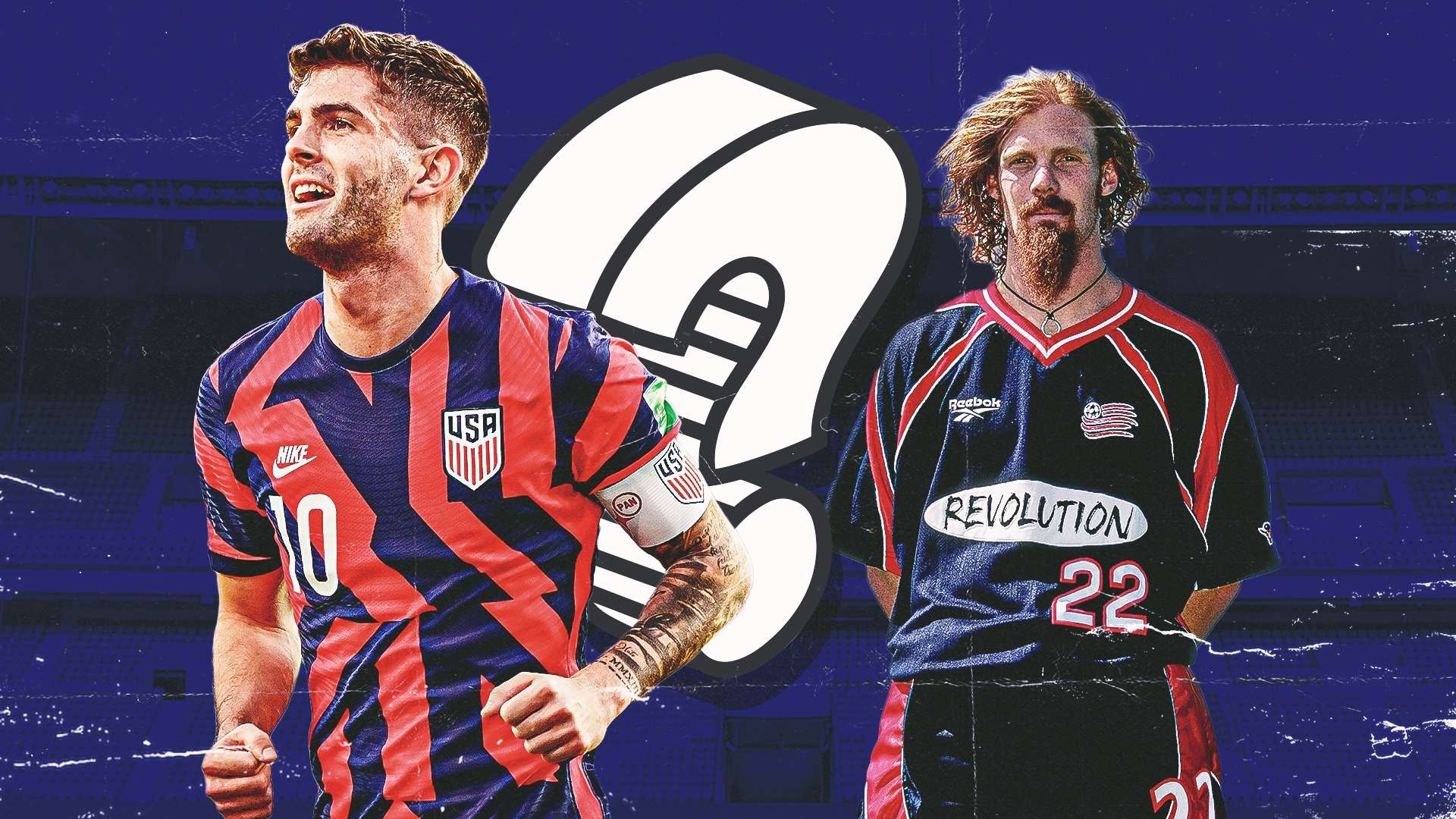 揭幕战吸引 揭幕战吸引