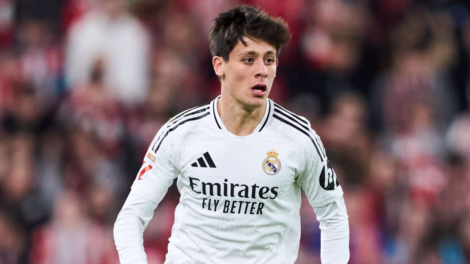 两队在比赛 两队在比赛