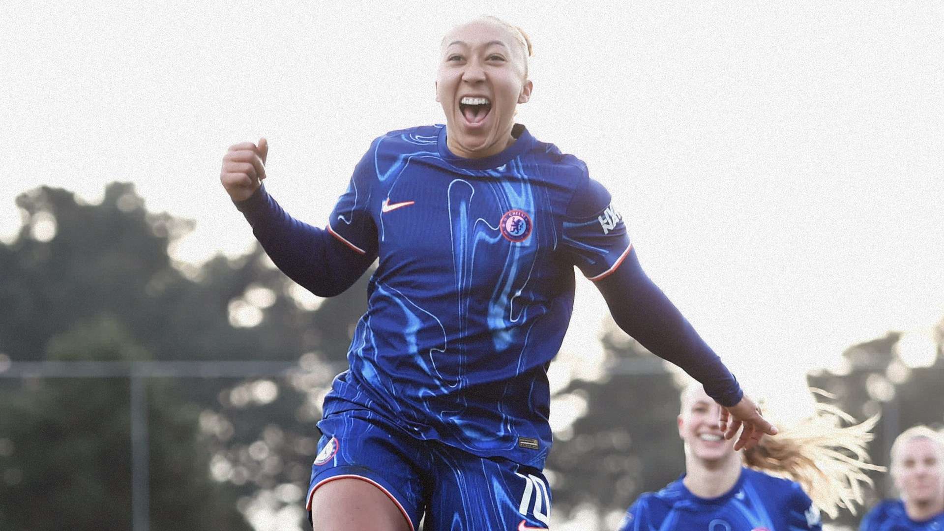 箭队整体战 箭队整体战