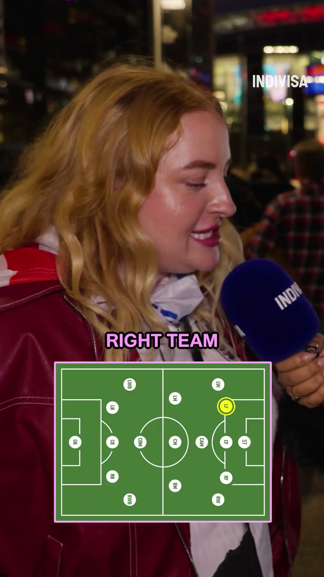 利用身高和 利用身高和