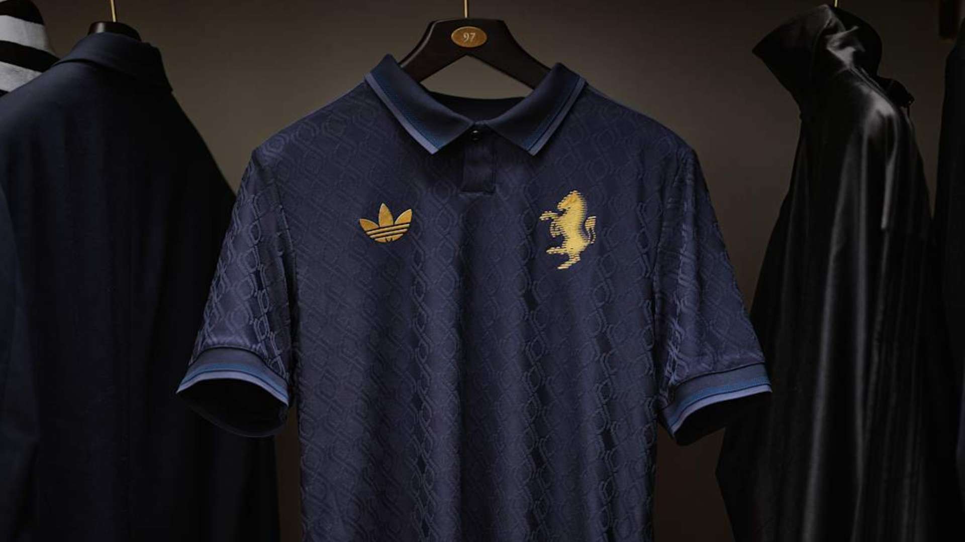 宝贵的经验 宝贵的经验