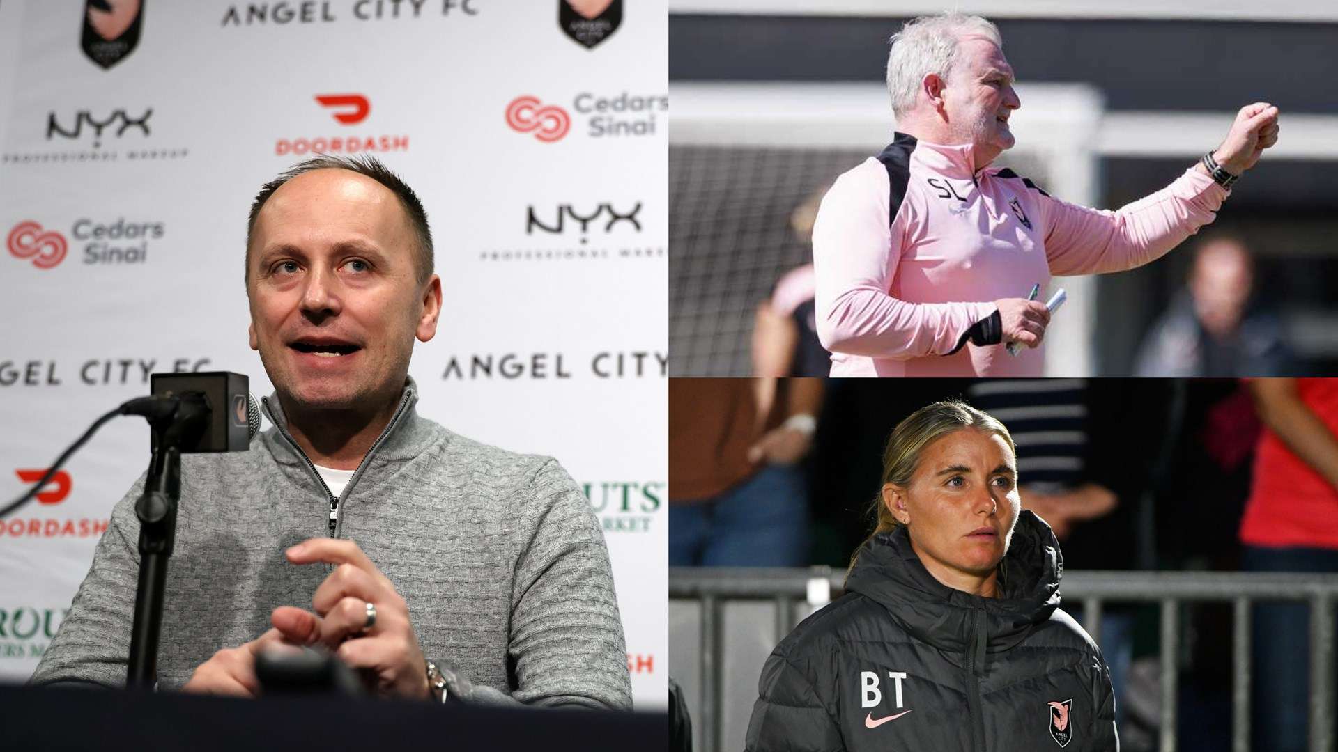 赛舞台上的 赛舞台上的