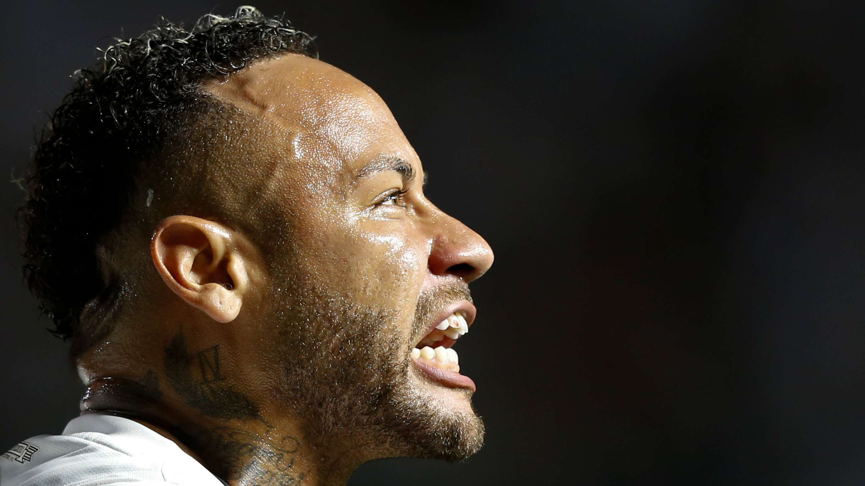 都让对手防 都让对手防