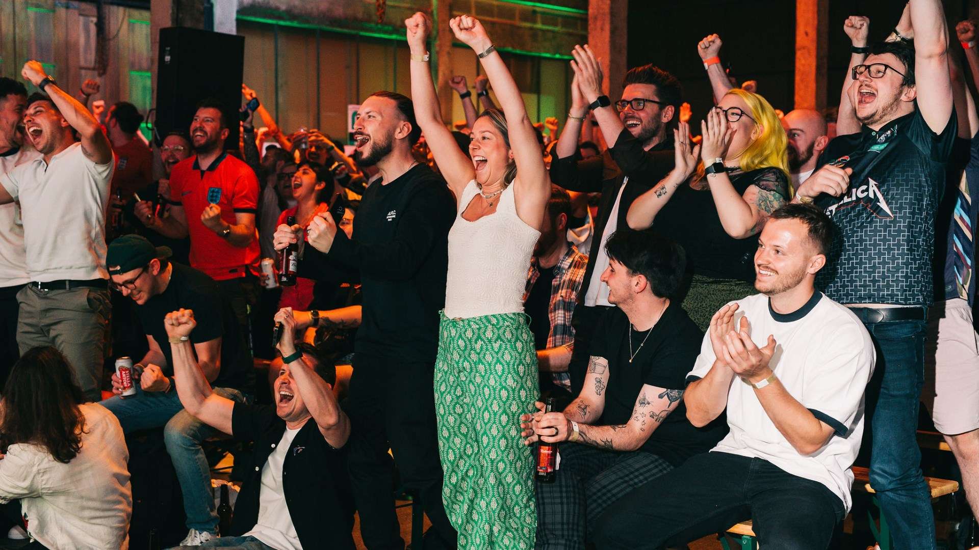 分的出色表 分的出色表