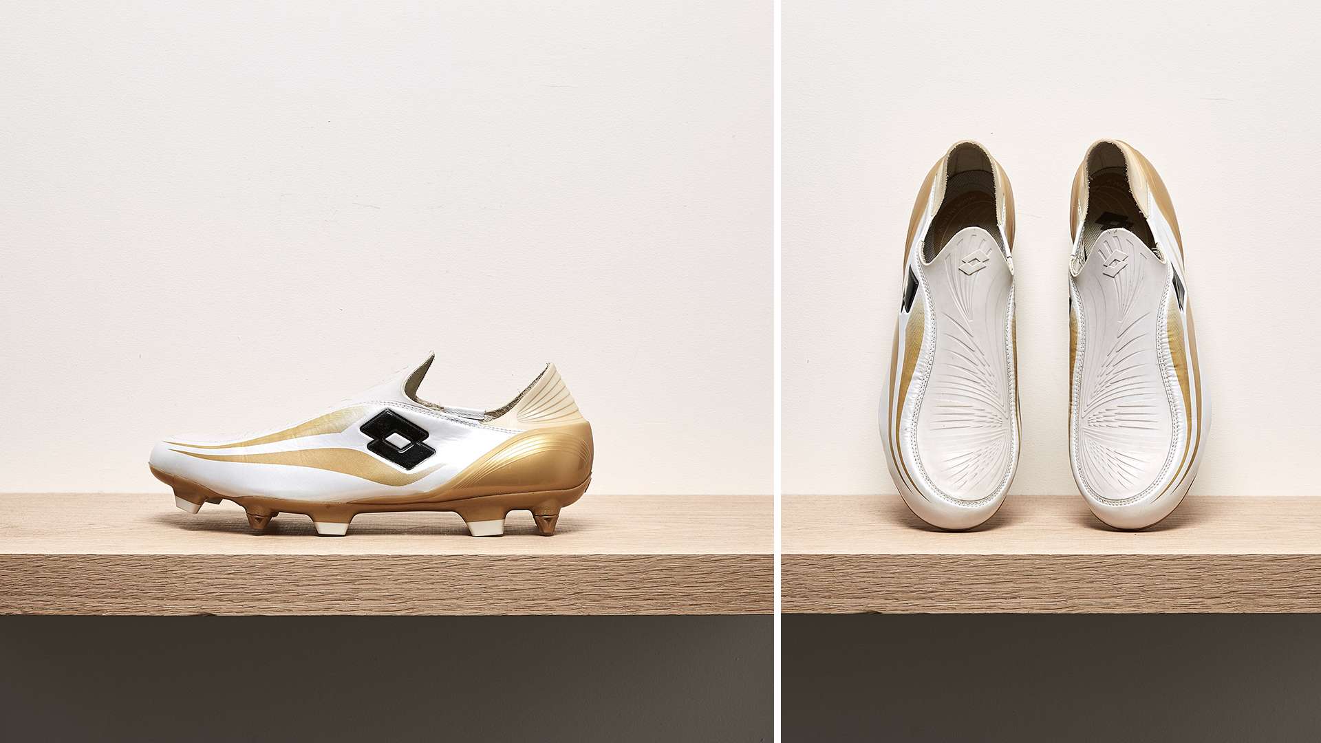 瞩目的焦点 瞩目的焦点