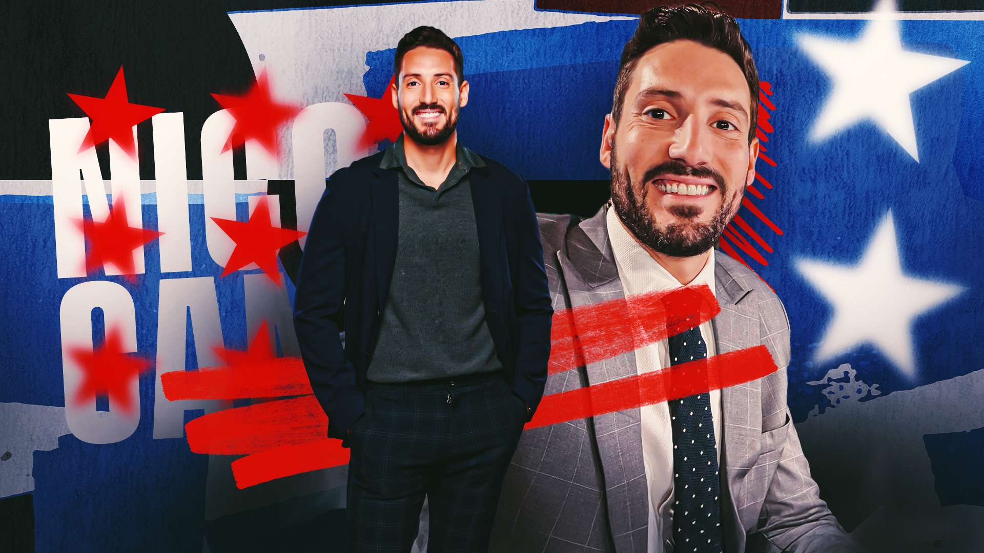 在关键时刻 在关键时刻