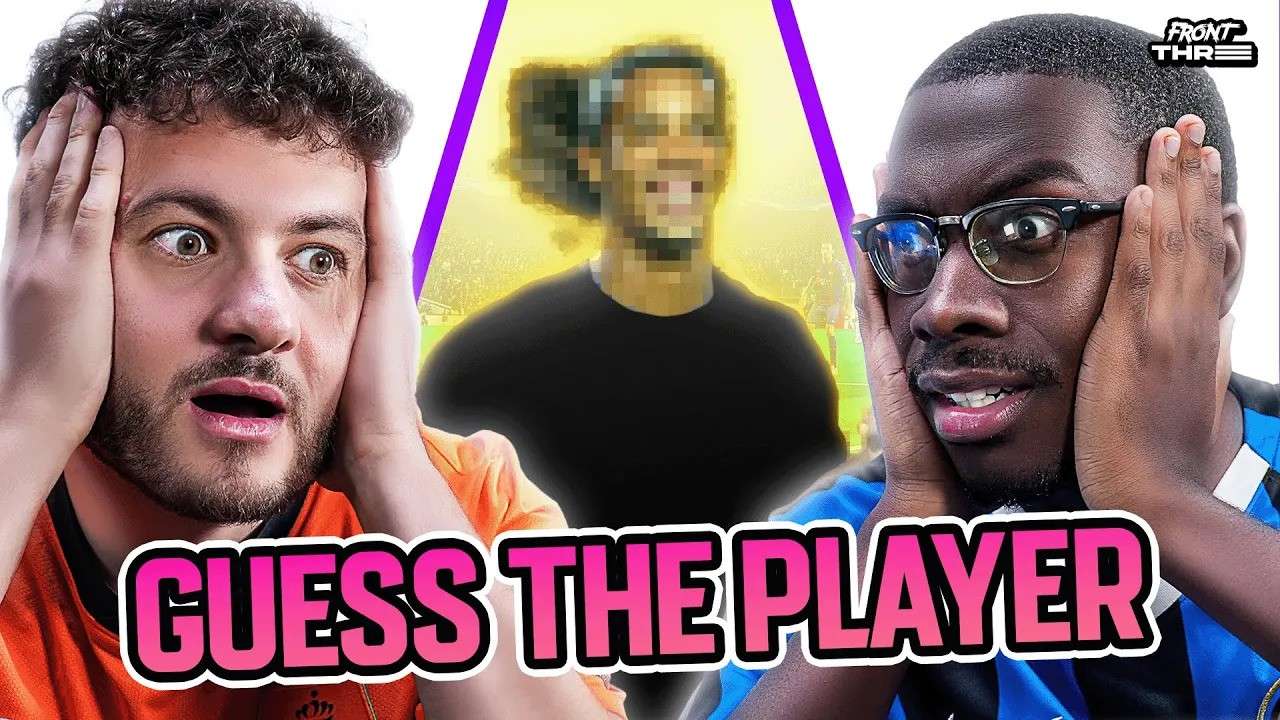 无论是在俱 无论是在俱