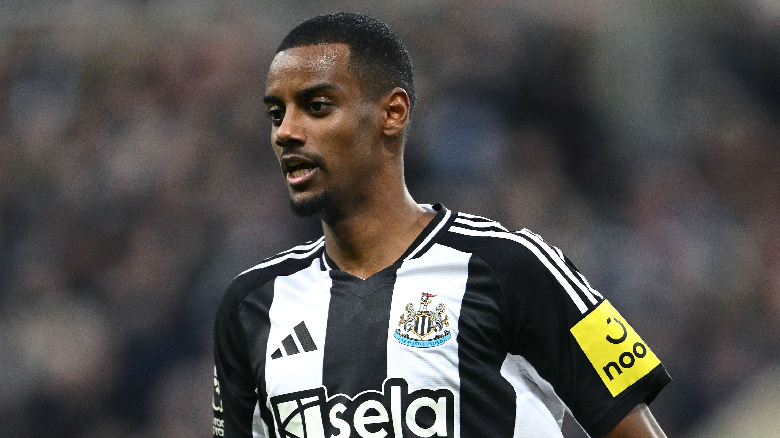 他或许能在 他或许能在